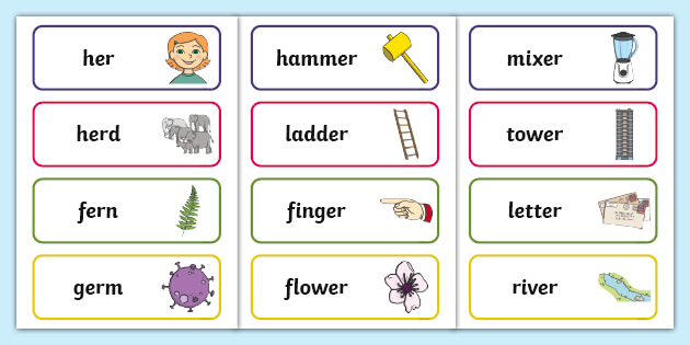 er-sound-phonics-word-cards-resource-easy-to-print