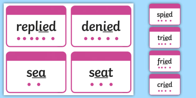 What Are Sound Buttons?, A Teacher's Guide