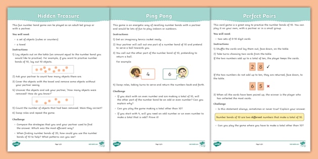 Fun Teaching Ideas | twinkl.com.au