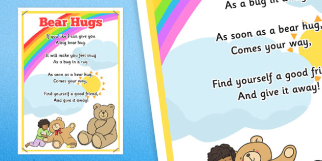 bear-hugs-rhyme-poster-teacher-made