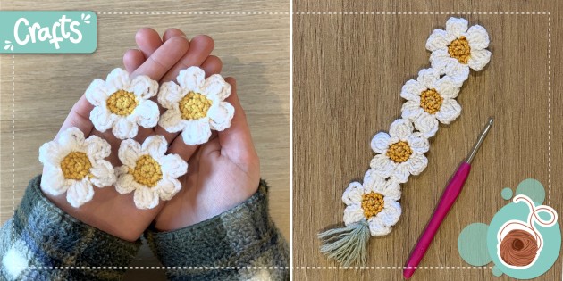 https://images.twinkl.co.uk/tw1n/image/private/t_630/image_repo/58/24/t-tc-1674142996-daisy-bookmark-pattern-crochet-2_ver_6.jpg
