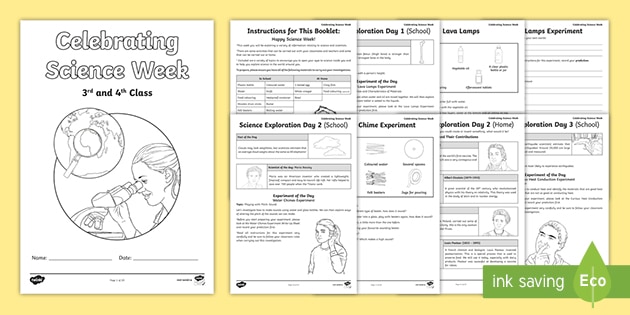 class 3 assignment 4th week