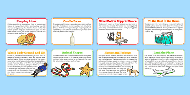 ks1-cool-down-cards-pe-lessons-school-activities-ks1