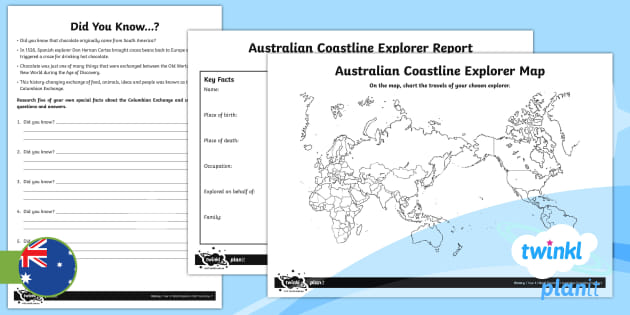 year 4 history worksheets home learning world explorers
