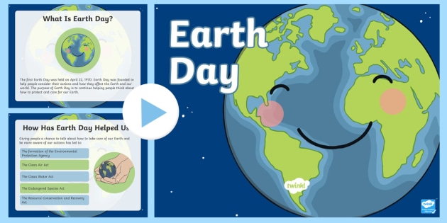 US-T-318-Earth-Day-PowerPoint_ver_1.jpg