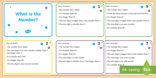 place-value-2-digit-riddle-challenge-cards-place-value-riddle-challenge