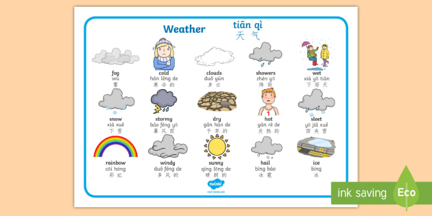 free-weather-word-mat-english-mandarin-chinese-pinyin-weather-word-mat