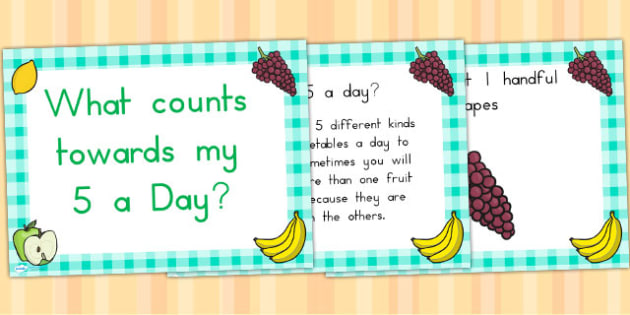 eyfs-what-counts-towards-my-5-a-day-powerpoint