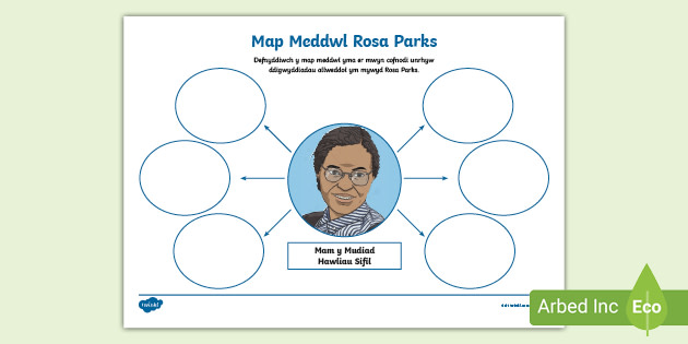 rosa parks was a teacher