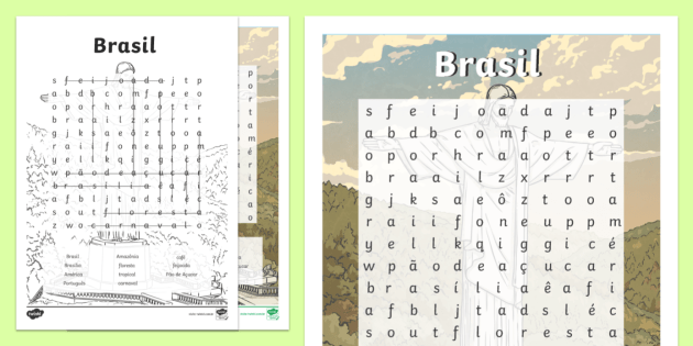 Proclamação da República do Brasil interactive worksheet