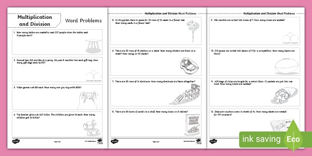 multiplication-and-division-word-problems-pdf-and-google-doc