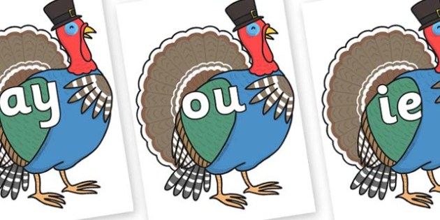 cursive phase 5 phonemes on turkey lurky t w 45098 phase 5 phonemes on turkey lurky jpg