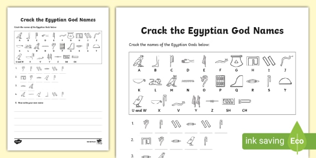 primary homework help ancient egypt