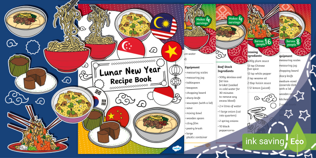 amazon chinese new year children 39