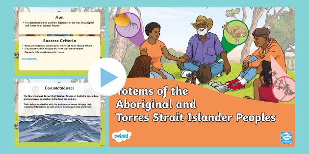 aboriginal-totems-for-children-examples-and-resources