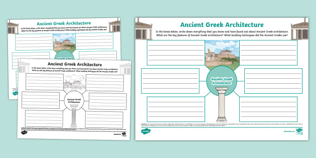 t-h-1711015017-ancient-greek-