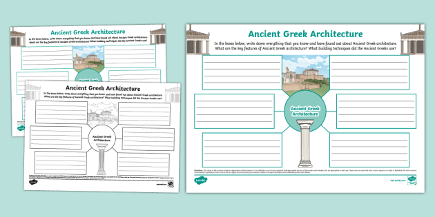 t-h-1711015017-ancient-greek-