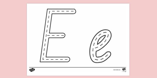 free-letter-e-colouring-page-colouring-sheets