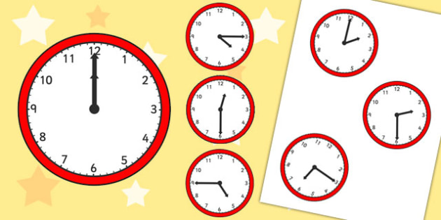 half-past-5-clock-clipart-5616680-pinclipart