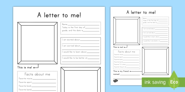 a-letter-to-myself-dear-me-letter-lesson-plan