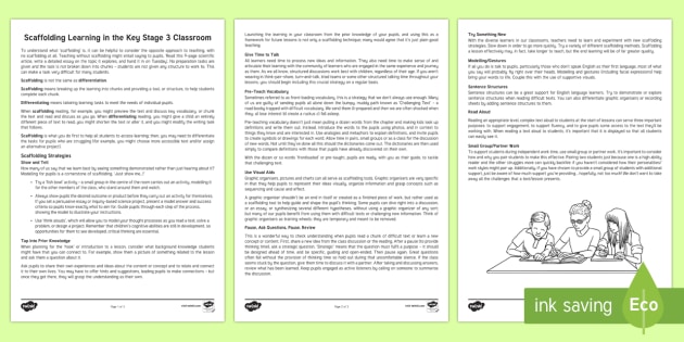 Essay Vs Paper Physical Appearance Essay Handicap Literary Essay Thesis Examples also Science Essay Questions Traveling By Car Essay Wrecking How To Write A High School Essay