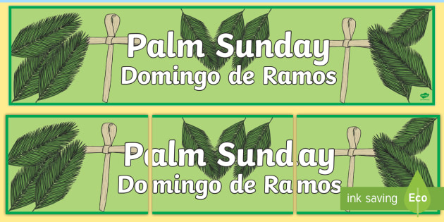 palm-sunday-display-banner-english-spanish-teacher-made