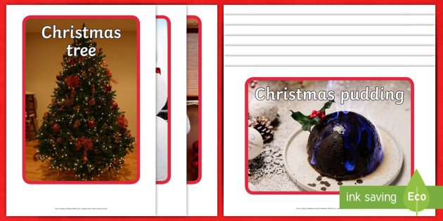 christmas display photos christmas xmas display photos christmas display photos christmas xmas display photos display christmas photo