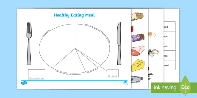 t t 5537 healthy eating divided plate sorting activity _ver_1