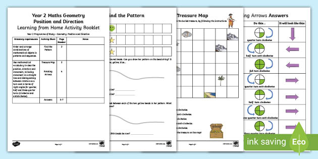 year-2-maths-geometry-position-and-movement-home-learning-activity-booklet
