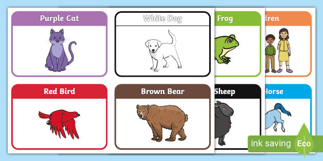 brown-bear-brown-bear-what-do-you-see-printable-story-extension-activities-fun-with-mama