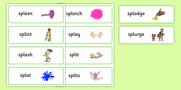 spl-word-cards-teacher-made