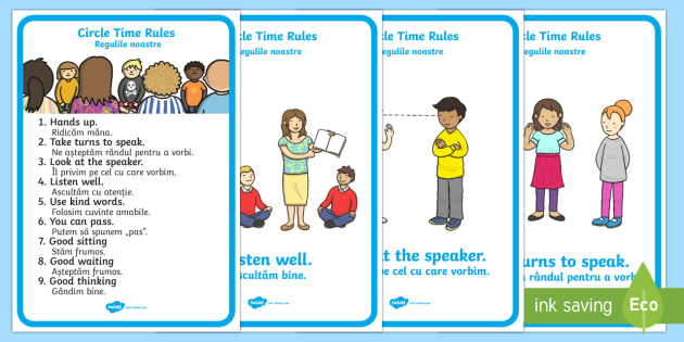 circle-time-rules-display-posters-english-romanian-circle-time-rules