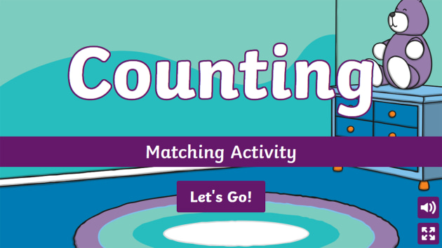 Explore - Twinkl Go! - Interactive Resources - Twinkl
