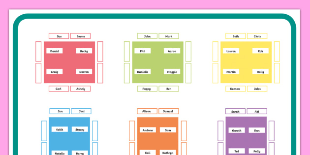 get-digital-seating-seating-chart-template-classroom-us