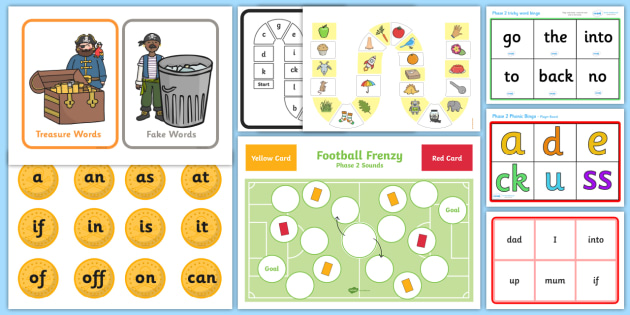 phase-2-phonics-games-for-schools-and-home-readwithphonics-phonics-games-phase-2