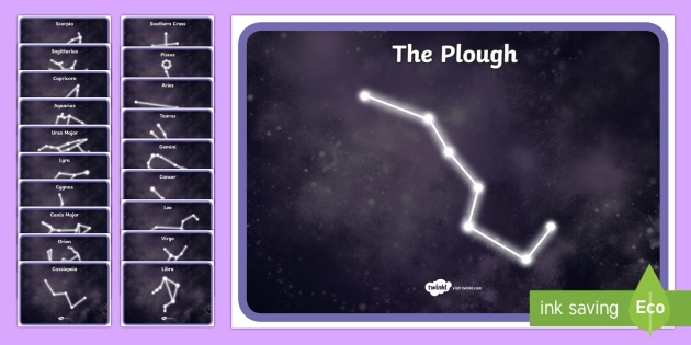 Kids Learning Tablet >> Constellations Display Posters - constellations, display ... Kids Learning Tablet >> Constellations Display Posters - constellations, display ...