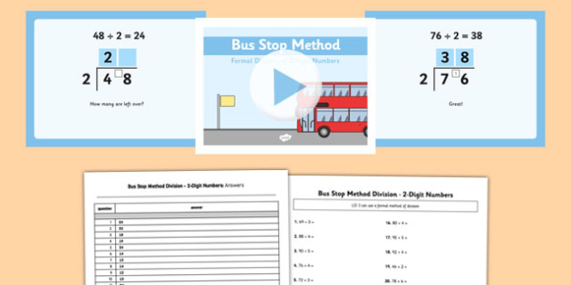 formal-division-2-digit-numbers-bus-stop-method-powerpoint