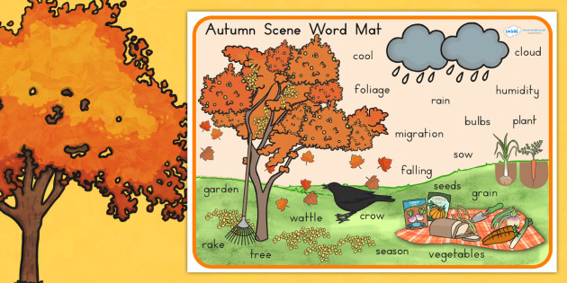 Как будет по английски осень. Осень на английском языке. Осень на английском для детей. Лексика по теме осень. Задания по английскому осень.