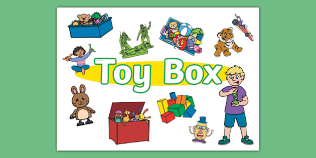 t-tp-1733929197-toy-box-label-
