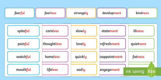 suffix-30-common-suffixes-with-definition-examples-7-e-s-l-english-writing-english-study