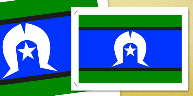 Who are the Torres Strait Islander Peoples? | Twinkl Wiki
