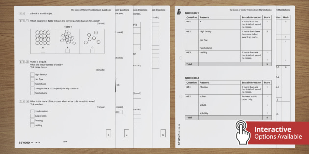 states-of-matter-exam-questions-foundation-beyond