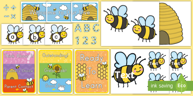 https://images.twinkl.co.uk/tw1n/image/private/t_630/image_repo/5f/19/us-c-251-bee-themed-bulletin-board-pack-_ver_3.jpg