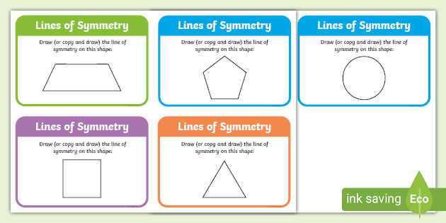 Year 6 Drawing Shapes Accurately Lesson – Classroom Secrets | Classroom  Secrets
