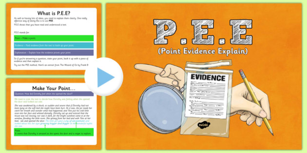 what-is-point-evidence-explain-answered-twinkl-teaching-wiki