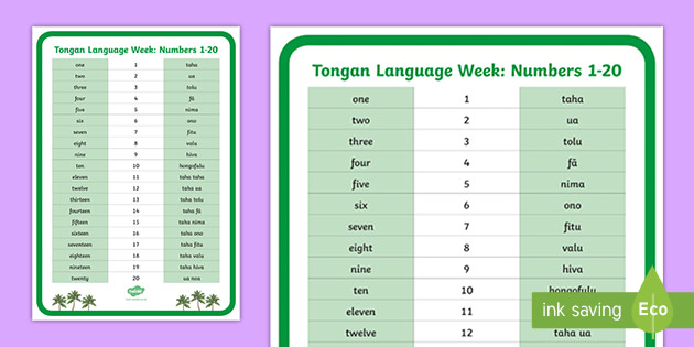 tongan-language-week-numbers-0-20-poster-teacher-made