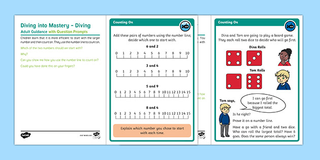 white rose maths compatible year 1 addition adding more