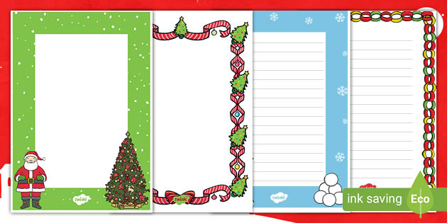 Create Christmas Card Wholesale Cheapest Save 41 Jlcatj gob mx