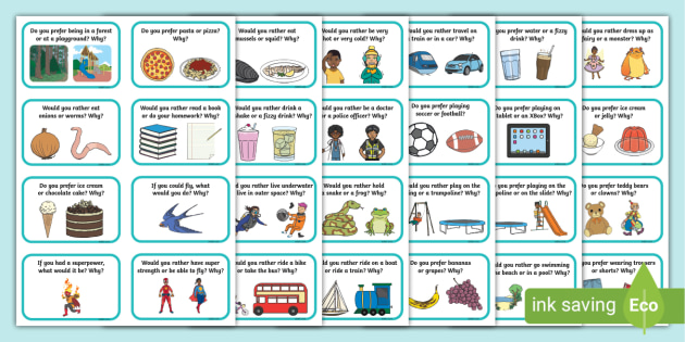 Thẻ tương tác 100 câu hỏi là một sản phẩm độc đáo giúp cho trẻ em phát triển trí tuệ và khả năng tương tác xã hội. Với những câu hỏi đa dạng và hấp dẫn, trẻ em sẽ được khám phá và học hỏi những điều mới mẻ một cách thú vị và bổ ích.