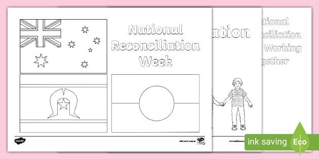 national-reconciliation-week-colouring-pages-eylf-year-6